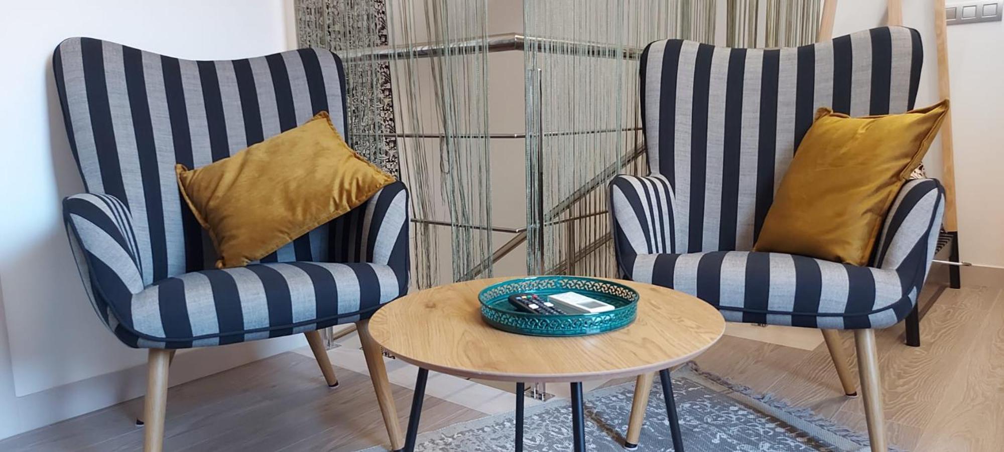Stone House Premium Suite Порриньо Экстерьер фото