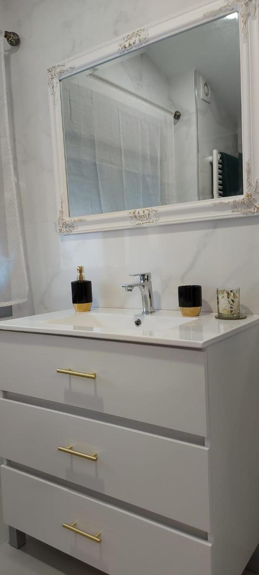 Stone House Premium Suite Порриньо Экстерьер фото