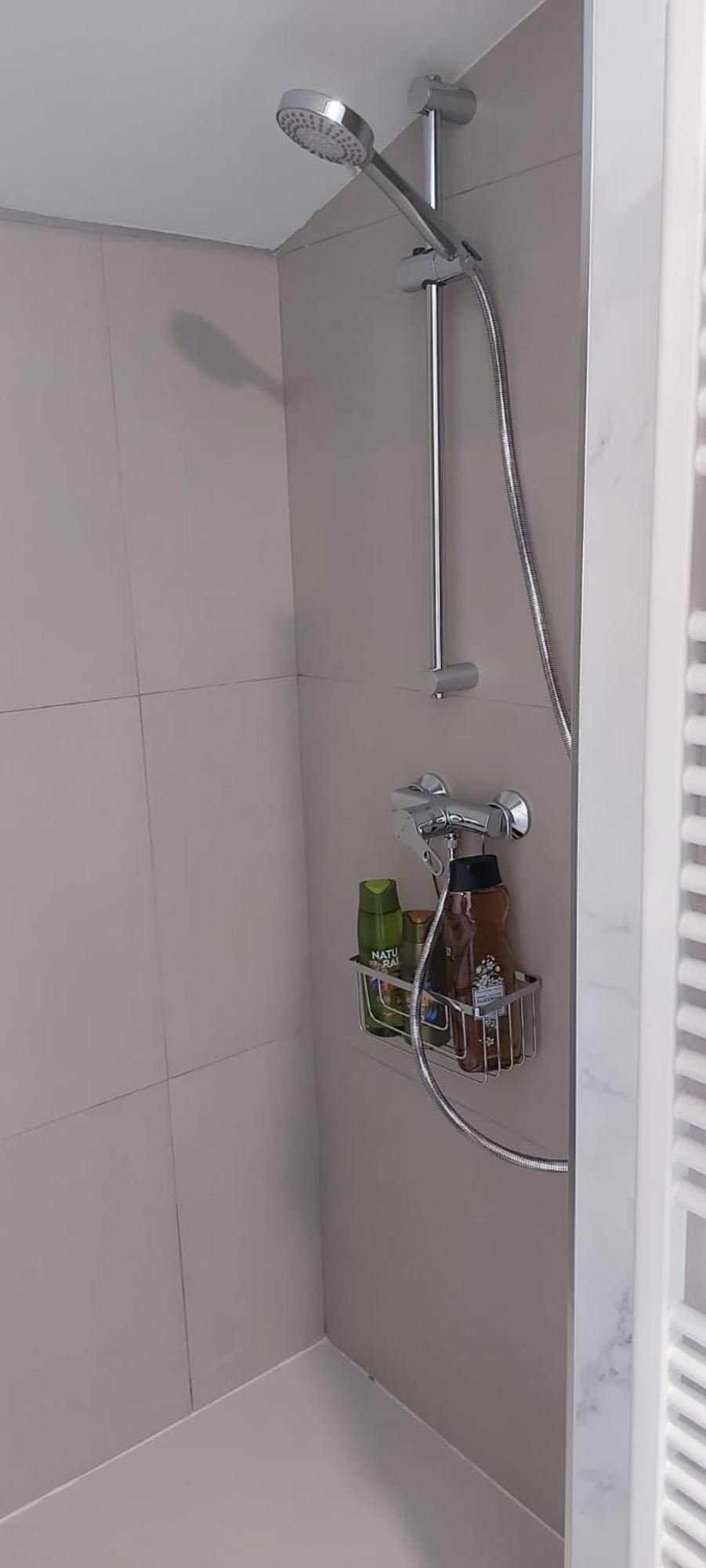 Stone House Premium Suite Порриньо Экстерьер фото