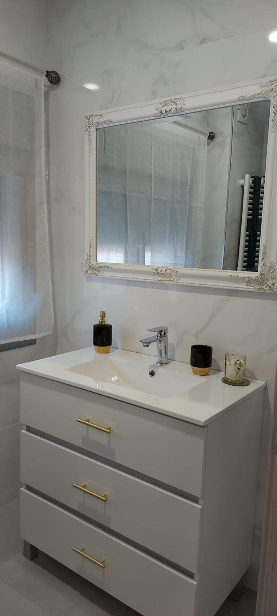 Stone House Premium Suite Порриньо Экстерьер фото