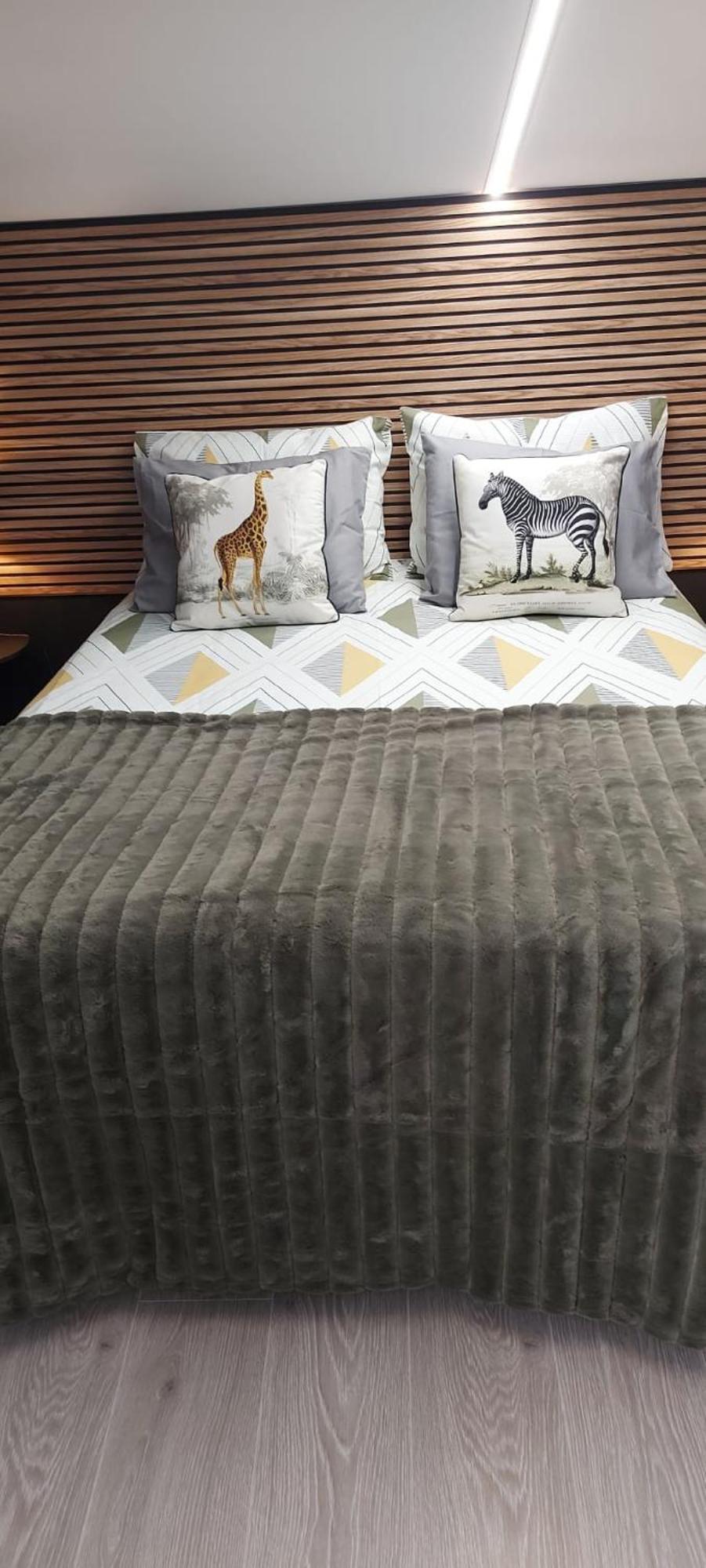 Stone House Premium Suite Порриньо Экстерьер фото