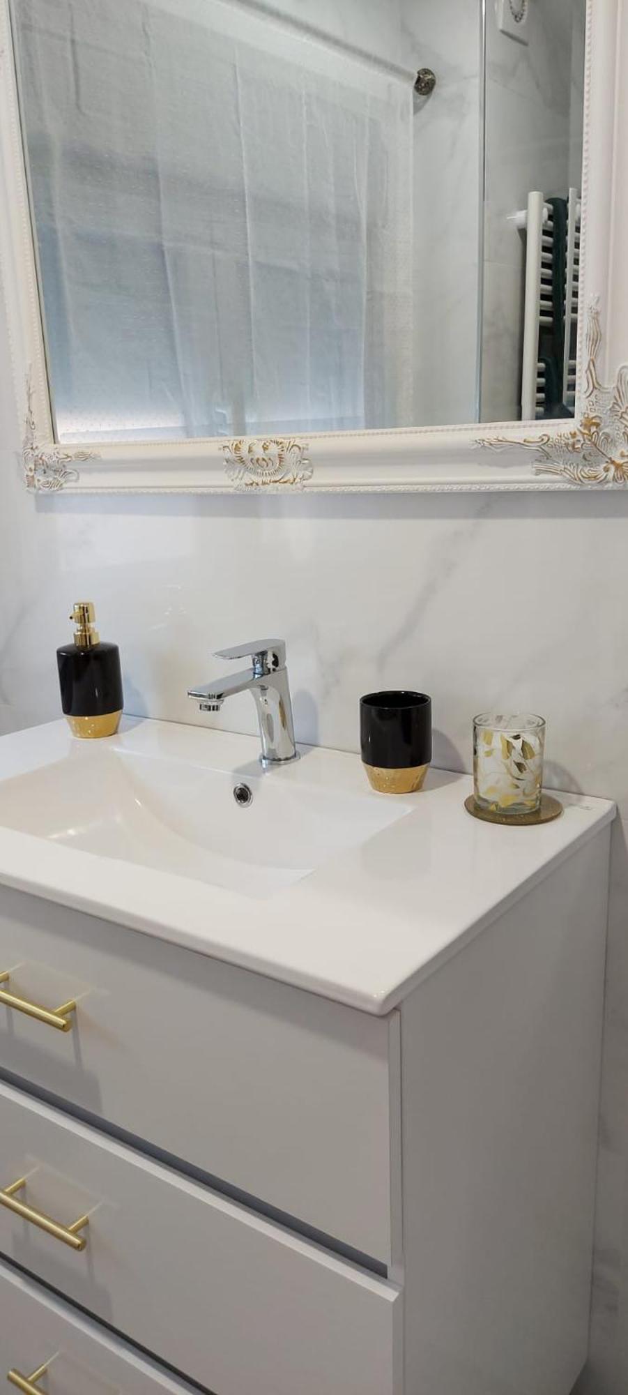 Stone House Premium Suite Порриньо Экстерьер фото