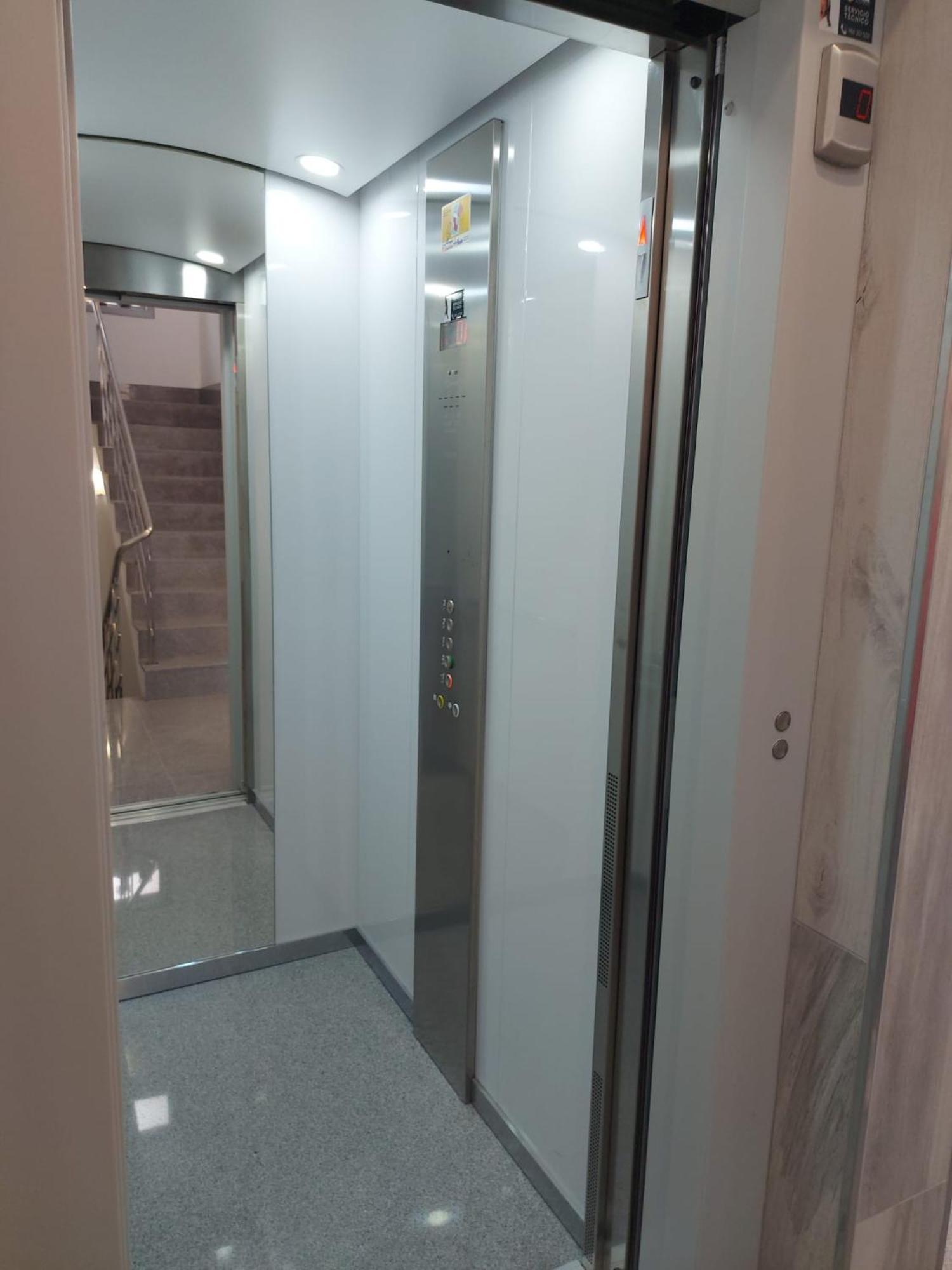 Stone House Premium Suite Порриньо Экстерьер фото